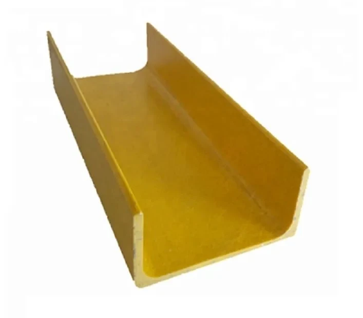 SMC Cable Tray